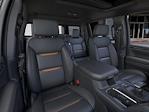 New 2026 GMC Sierra 1500 AT4 Crew Cab 4WD Pickup for sale #33255 - photo 17