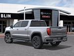 New 2026 GMC Sierra 1500 AT4 Crew Cab 4WD Pickup for sale #33255 - photo 28