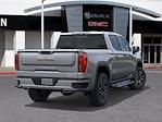 New 2026 GMC Sierra 1500 AT4 Crew Cab 4WD Pickup for sale #33255 - photo 29