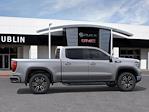 New 2026 GMC Sierra 1500 AT4 Crew Cab 4WD Pickup for sale #33255 - photo 4