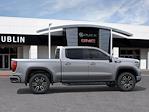 New 2026 GMC Sierra 1500 AT4 Crew Cab 4WD Pickup for sale #33255 - photo 30