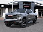 New 2026 GMC Sierra 1500 AT4 Crew Cab 4WD Pickup for sale #33255 - photo 31