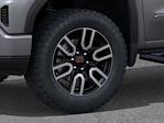 New 2026 GMC Sierra 1500 AT4 Crew Cab 4WD Pickup for sale #33255 - photo 34