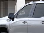 New 2026 GMC Sierra 1500 AT4 Crew Cab 4WD Pickup for sale #33255 - photo 37