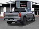 New 2026 GMC Sierra 1500 AT4 Crew Cab 4WD Pickup for sale #33255 - photo 2