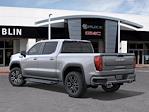 New 2026 GMC Sierra 1500 AT4 Crew Cab 4WD Pickup for sale #33255 - photo 5