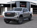 New 2026 GMC Sierra 1500 AT4 Crew Cab 4WD Pickup for sale #33255 - photo 7