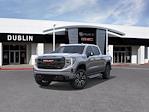 New 2026 GMC Sierra 1500 AT4 Crew Cab 4WD Pickup for sale #33255 - photo 9