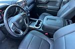 2021 Chevrolet Silverado 1500 Crew Cab 4WD Pickup for sale #33258CT - photo 10