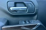 2021 Chevrolet Silverado 1500 Crew Cab 4WD Pickup for sale #33258CT - photo 11