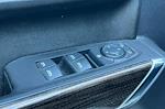 2021 Chevrolet Silverado 1500 Crew Cab 4WD Pickup for sale #33258CT - photo 12