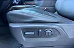 2021 Chevrolet Silverado 1500 Crew Cab 4WD Pickup for sale #33258CT - photo 13
