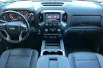 2021 Chevrolet Silverado 1500 Crew Cab 4WD Pickup for sale #33258CT - photo 15
