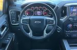 2021 Chevrolet Silverado 1500 Crew Cab 4WD Pickup for sale #33258CT - photo 16