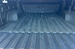 2021 Chevrolet Silverado 1500 Crew Cab 4WD Pickup for sale #33258CT - photo 17
