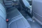 2021 Chevrolet Silverado 1500 Crew Cab 4WD Pickup for sale #33258CT - photo 18