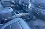 2021 Chevrolet Silverado 1500 Crew Cab 4WD Pickup for sale #33258CT - photo 19