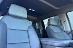 2021 Chevrolet Silverado 1500 Crew Cab 4WD Pickup for sale #33258CT - photo 20