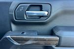 2021 Chevrolet Silverado 1500 Crew Cab 4WD Pickup for sale #33258CT - photo 21