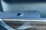 2021 Chevrolet Silverado 1500 Crew Cab 4WD Pickup for sale #33258CT - photo 22