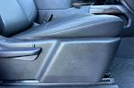 2021 Chevrolet Silverado 1500 Crew Cab 4WD Pickup for sale #33258CT - photo 23