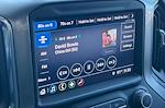 2021 Chevrolet Silverado 1500 Crew Cab 4WD Pickup for sale #33258CT - photo 26