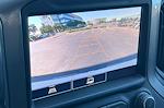 2021 Chevrolet Silverado 1500 Crew Cab 4WD Pickup for sale #33258CT - photo 27