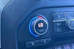 2021 Chevrolet Silverado 1500 Crew Cab 4WD Pickup for sale #33258CT - photo 29
