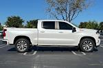 2021 Chevrolet Silverado 1500 Crew Cab 4WD Pickup for sale #33258CT - photo 4