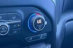 2021 Chevrolet Silverado 1500 Crew Cab 4WD Pickup for sale #33258CT - photo 30