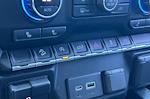 2021 Chevrolet Silverado 1500 Crew Cab 4WD Pickup for sale #33258CT - photo 31