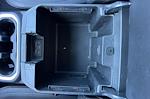 2021 Chevrolet Silverado 1500 Crew Cab 4WD Pickup for sale #33258CT - photo 32