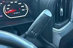 2021 Chevrolet Silverado 1500 Crew Cab 4WD Pickup for sale #33258CT - photo 33