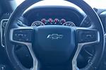 2021 Chevrolet Silverado 1500 Crew Cab 4WD Pickup for sale #33258CT - photo 35