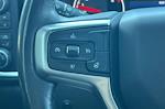 2021 Chevrolet Silverado 1500 Crew Cab 4WD Pickup for sale #33258CT - photo 36