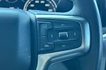 2021 Chevrolet Silverado 1500 Crew Cab 4WD Pickup for sale #33258CT - photo 38