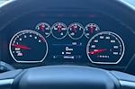 2021 Chevrolet Silverado 1500 Crew Cab 4WD Pickup for sale #33258CT - photo 39