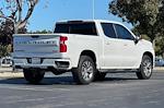 2021 Chevrolet Silverado 1500 Crew Cab 4WD Pickup for sale #33258CT - photo 2