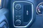 2021 Chevrolet Silverado 1500 Crew Cab 4WD Pickup for sale #33258CT - photo 41