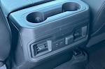 2021 Chevrolet Silverado 1500 Crew Cab 4WD Pickup for sale #33258CT - photo 42