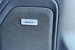 2021 Chevrolet Silverado 1500 Crew Cab 4WD Pickup for sale #33258CT - photo 43