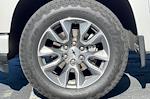 2021 Chevrolet Silverado 1500 Crew Cab 4WD Pickup for sale #33258CT - photo 45