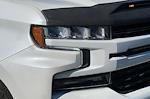 2021 Chevrolet Silverado 1500 Crew Cab 4WD Pickup for sale #33258CT - photo 46