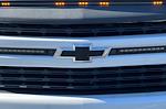 2021 Chevrolet Silverado 1500 Crew Cab 4WD Pickup for sale #33258CT - photo 47