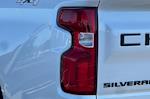 2021 Chevrolet Silverado 1500 Crew Cab 4WD Pickup for sale #33258CT - photo 48
