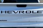 2021 Chevrolet Silverado 1500 Crew Cab 4WD Pickup for sale #33258CT - photo 49