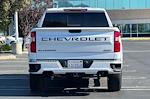 2021 Chevrolet Silverado 1500 Crew Cab 4WD Pickup for sale #33258CT - photo 5
