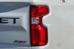 2021 Chevrolet Silverado 1500 Crew Cab 4WD Pickup for sale #33258CT - photo 50