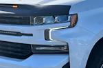 2021 Chevrolet Silverado 1500 Crew Cab 4WD Pickup for sale #33258CT - photo 52