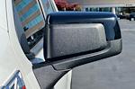 2021 Chevrolet Silverado 1500 Crew Cab 4WD Pickup for sale #33258CT - photo 53